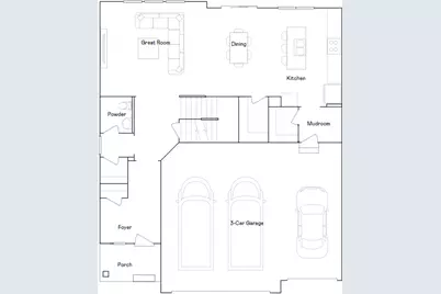 8897 Periwinkle Boulevard, Woodbury, MN 55129 - Photo 21