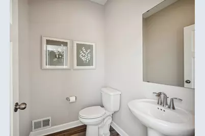 8897 Periwinkle Boulevard, Woodbury, MN 55129 - Photo 9