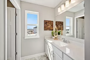 8897 Periwinkle Blvd, Woodbury, MN 55129 - Photo 15