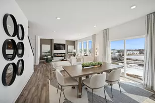 8897 Periwinkle Blvd, Woodbury, MN 55129 - Photo 5