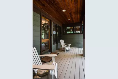 6934 Highover Drive, Chanhassen, MN 55317 - Photo 3