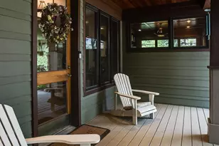 6934 Highover Dr, Chanhassen, MN 55317 - Photo 3