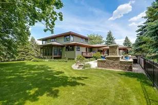 6934 Highover Dr, Chanhassen, MN 55317 - Photo 1