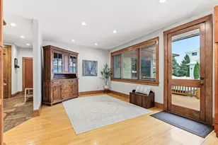 6934 Highover Dr, Chanhassen, MN 55317 - Photo 17