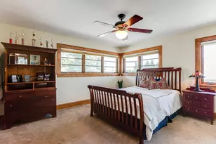 6934 Highover Dr, Chanhassen, MN 55317 - Photo 27