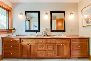 6934 Highover Dr, Chanhassen, MN 55317 - Photo 29