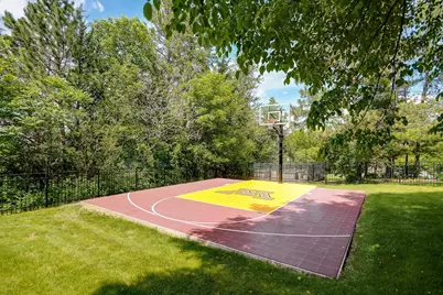 6934 Highover Drive, Chanhassen, MN 55317 - Photo 39