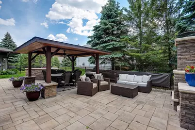 6934 Highover Drive, Chanhassen, MN 55317 - Photo 35