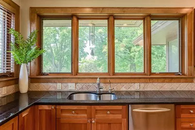 6934 Highover Drive, Chanhassen, MN 55317 - Photo 21