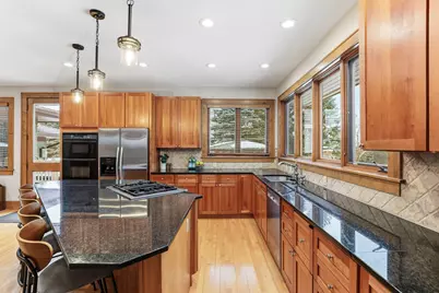 6934 Highover Drive, Chanhassen, MN 55317 - Photo 15