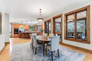 6934 Highover Dr, Chanhassen, MN 55317 - Photo 7