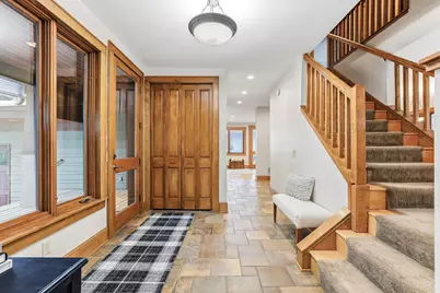 6934 Highover Drive, Chanhassen, MN 55317 - Photo 5