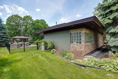 6934 Highover Drive, Chanhassen, MN 55317 - Photo 43