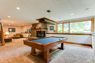 6934 Highover Dr, Chanhassen, MN 55317 - Photo 31