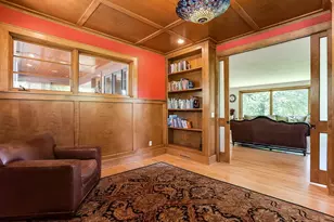 6934 Highover Dr, Chanhassen, MN 55317 - Photo 11