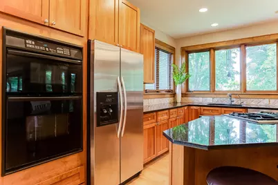 6934 Highover Drive, Chanhassen, MN 55317 - Photo 19