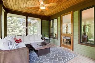 6934 Highover Dr, Chanhassen, MN 55317 - Photo 13