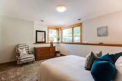 6934 Highover Drive, Chanhassen, MN 55317 - Photo 33