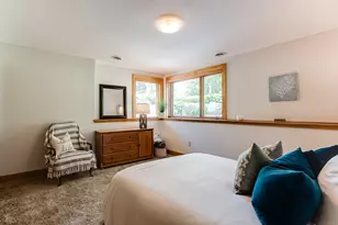 6934 Highover Dr, Chanhassen, MN 55317 - Photo 33