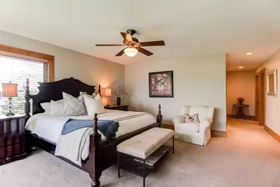 6934 Highover Drive, Chanhassen, MN 55317 - Photo 25