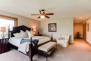 6934 Highover Dr, Chanhassen, MN 55317 - Photo 25