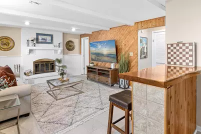 8429 66th Street S, Cottage Grove, MN 55016 - Photo 21