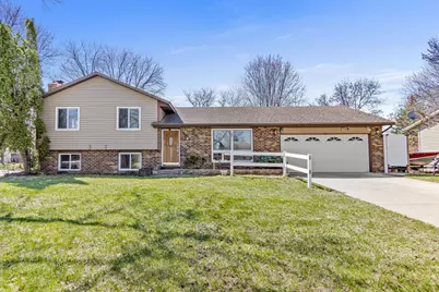 8429 66th Street S, Cottage Grove, MN 55016 - Photo 37