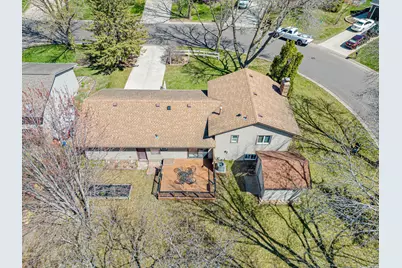 8429 66th Street S, Cottage Grove, MN 55016 - Photo 43