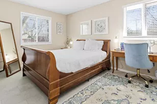 8429 66th St S, Cottage Grove, MN 55016 - Photo 13