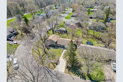 8429 66th Street S, Cottage Grove, MN 55016 - Photo 41