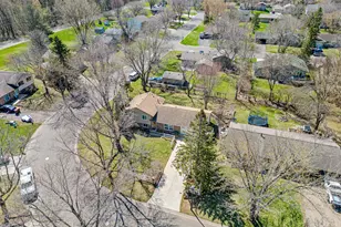 8429 66th St S, Cottage Grove, MN 55016 - Photo 41