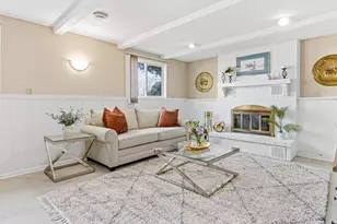 8429 66th St S, Cottage Grove, MN 55016 - Photo 17