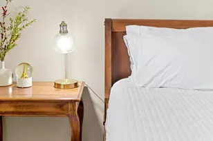 8429 66th St S, Cottage Grove, MN 55016 - Photo 33