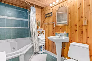 8429 66th St S, Cottage Grove, MN 55016 - Photo 23