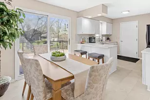 8429 66th St S, Cottage Grove, MN 55016 - Photo 5