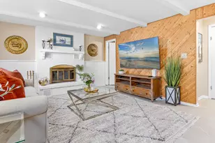 8429 66th St S, Cottage Grove, MN 55016 - Photo 19