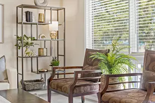 8429 66th St S, Cottage Grove, MN 55016 - Photo 29