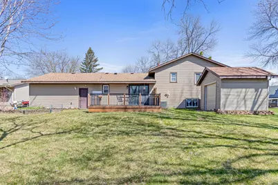 8429 66th Street S, Cottage Grove, MN 55016 - Photo 39