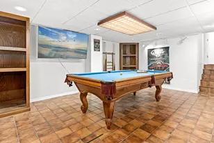 8429 66th St S, Cottage Grove, MN 55016 - Photo 25