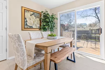 8429 66th Street S, Cottage Grove, MN 55016 - Photo 11