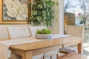 8429 66th St S, Cottage Grove, MN 55016 - Photo 31