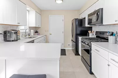 8429 66th Street S, Cottage Grove, MN 55016 - Photo 7