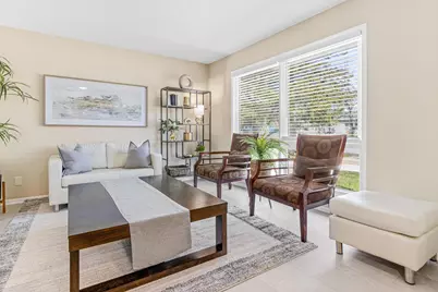 8429 66th Street S, Cottage Grove, MN 55016 - Photo 1