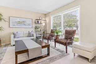 8429 66th St S, Cottage Grove, MN 55016 - Photo 1