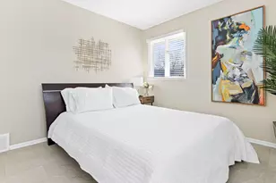 8429 66th St S, Cottage Grove, MN 55016 - Photo 15