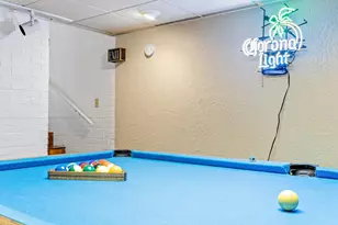 8429 66th St S, Cottage Grove, MN 55016 - Photo 35