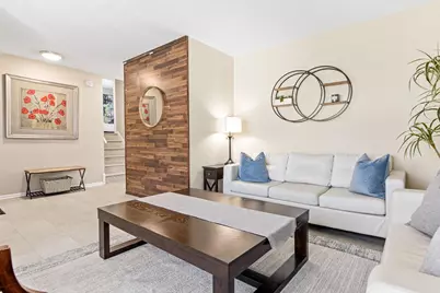 8429 66th Street S, Cottage Grove, MN 55016 - Photo 3