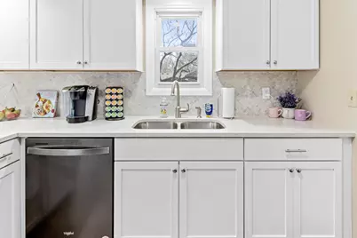 8429 66th Street S, Cottage Grove, MN 55016 - Photo 9