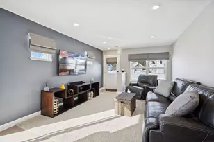 14965 Gibbon Wy NW, Ramsey, MN 55303 - Photo 9