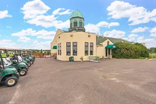 14965 Gibbon Wy NW, Ramsey, MN 55303 - Photo 37